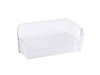 16662677-3-S-LG-MAN63948504-Refrigerator Door Bin