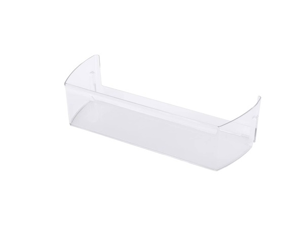 16662679-1-M-LG-MAN64890401-Door Shelf Bin
