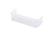 Door Shelf Bin – Part Number: MAN64890401