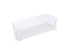 16662679-2-S-LG-MAN64890401-Door Shelf Bin