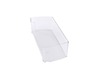 16662679-3-S-LG-MAN64890401-Door Shelf Bin