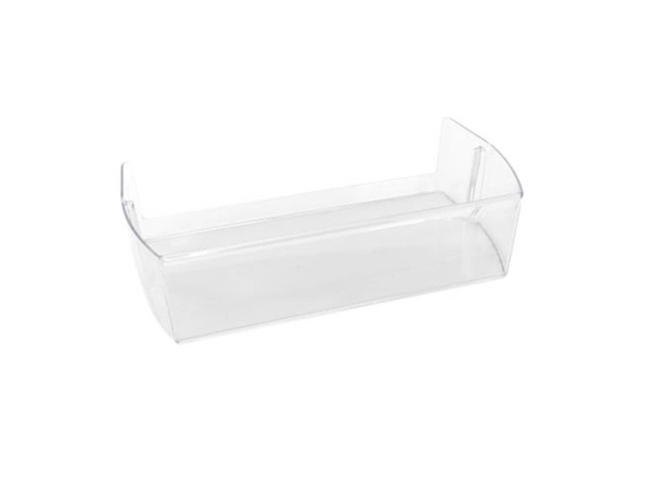 16662680-1-M-LG-MAN64890501-Door Bin Shelf