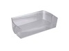 16662680-2-S-LG-MAN64890501-Door Bin Shelf