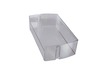 16662680-3-S-LG-MAN64890501-Door Bin Shelf