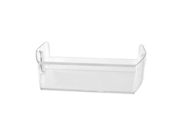 16662681-1-M-LG-MAN64890701-BASKET,DOOR