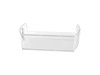 BASKET,DOOR – Part Number: MAN64890701
