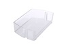 16662681-2-S-LG-MAN64890701-BASKET,DOOR