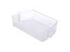 16662681-3-S-LG-MAN64890701-BASKET,DOOR