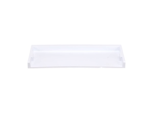16662682-1-M-LG-MAN64893301-Door Basket