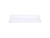 Door Basket – Part Number: MAN64893301