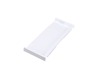 16662682-2-S-LG-MAN64893301-Door Basket