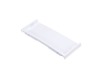 16662682-3-S-LG-MAN64893301-Door Basket