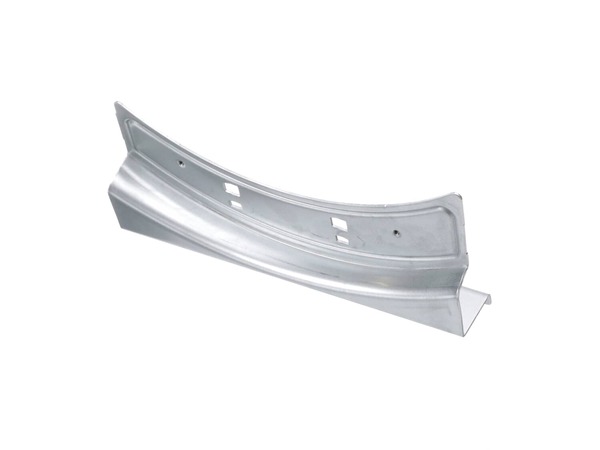 16662701-1-M-LG-MAZ67172003-BRACKET,HINGE