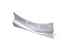 BRACKET,HINGE – Part Number: MAZ67172003
