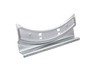 16662701-2-S-LG-MAZ67172003-BRACKET,HINGE