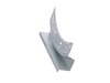 16662701-3-S-LG-MAZ67172003-BRACKET,HINGE