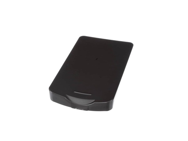 16662718-1-M-LG-MBG67853615-BUTTON,LEVER
