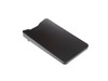 16662718-2-S-LG-MBG67853615-BUTTON,LEVER