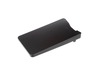 16662718-3-S-LG-MBG67853615-BUTTON,LEVER