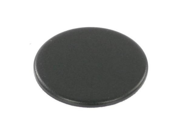 16662732-1-M-LG-MBL67297302-CAP,BURNER