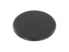 CAP,BURNER – Part Number: MBL67297302