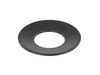 CAP,BURNER – Part Number: MBL67316904