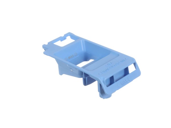 16662734-1-M-LG-MBL67499007-CAP,SOFTENER