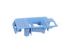 16662734-2-S-LG-MBL67499007-CAP,SOFTENER