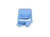 16662734-3-S-LG-MBL67499007-CAP,SOFTENER