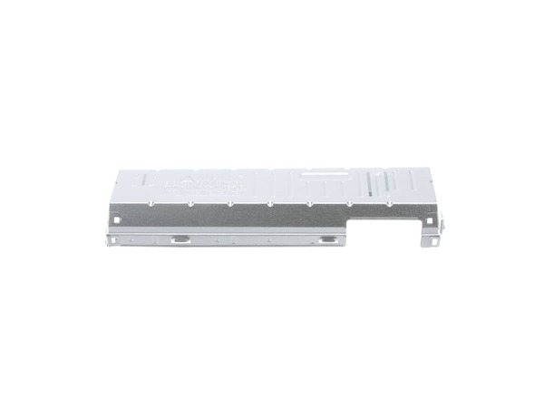 16662801-1-M-LG-MCK70144701-COVER,PROTECT