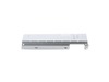 16662801-2-S-LG-MCK70144701-COVER,PROTECT
