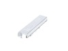 16662801-3-S-LG-MCK70144701-COVER,PROTECT