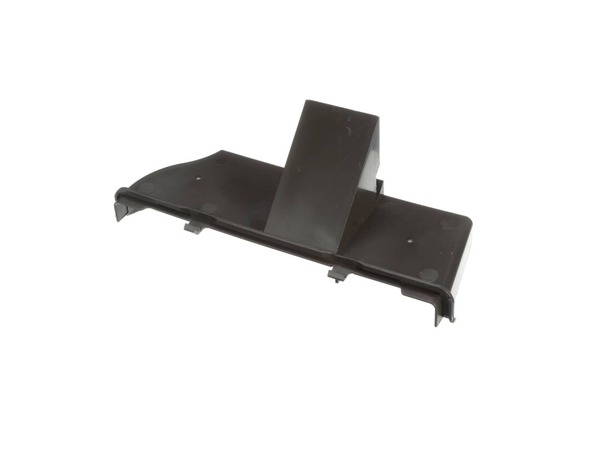 16662818-1-M-LG-MCK71489101-COVER,DUCT