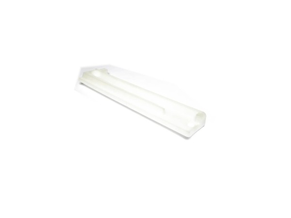 16662820-1-M-LG-MCK71493401-COVER,TRAY