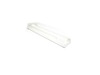 COVER,TRAY – Part Number: MCK71493401