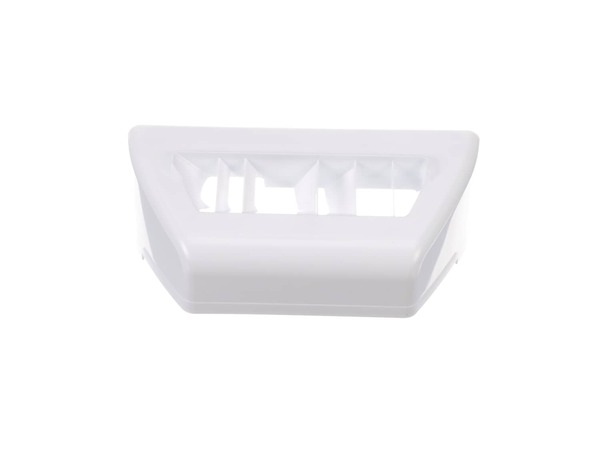 16662822-1-M-LG-MCK71493601-COVER,BUCKET