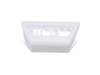 COVER,BUCKET – Part Number: MCK71493601