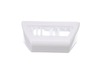 16662822-2-S-LG-MCK71493601-COVER,BUCKET