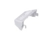 16662822-3-S-LG-MCK71493601-COVER,BUCKET