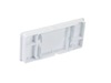 16662847-3-S-LG-MCR66849223-DECOR,COVER