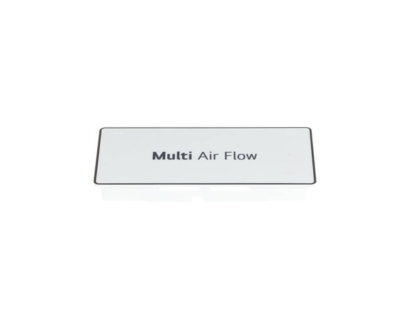 16662848-1-M-LG-MCR66849224-DECOR,COVER