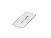 16662848-2-S-LG-MCR66849224-DECOR,COVER