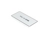 16662848-3-S-LG-MCR66849224-DECOR,COVER