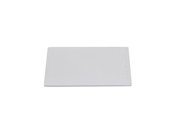 16662855-1-M-LG-MCR68413902-DECOR,TRAY