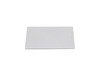 DECOR,TRAY – Part Number: MCR68413902