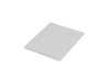 16662855-2-S-LG-MCR68413902-DECOR,TRAY