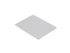 16662855-3-S-LG-MCR68413902-DECOR,TRAY