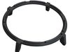 GRILLE – Part Number: MDX64192502