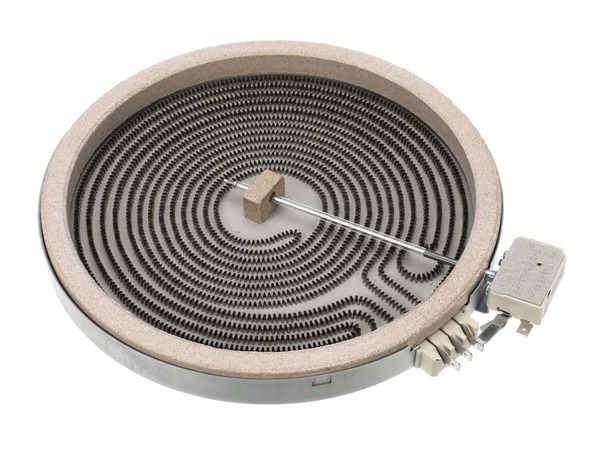 16662929-1-M-LG-MEE64286201-HEATER,RADIATION