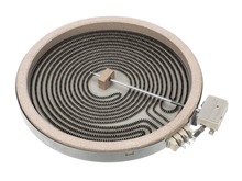 HEATER,RADIATION – Part Number: MEE64286201